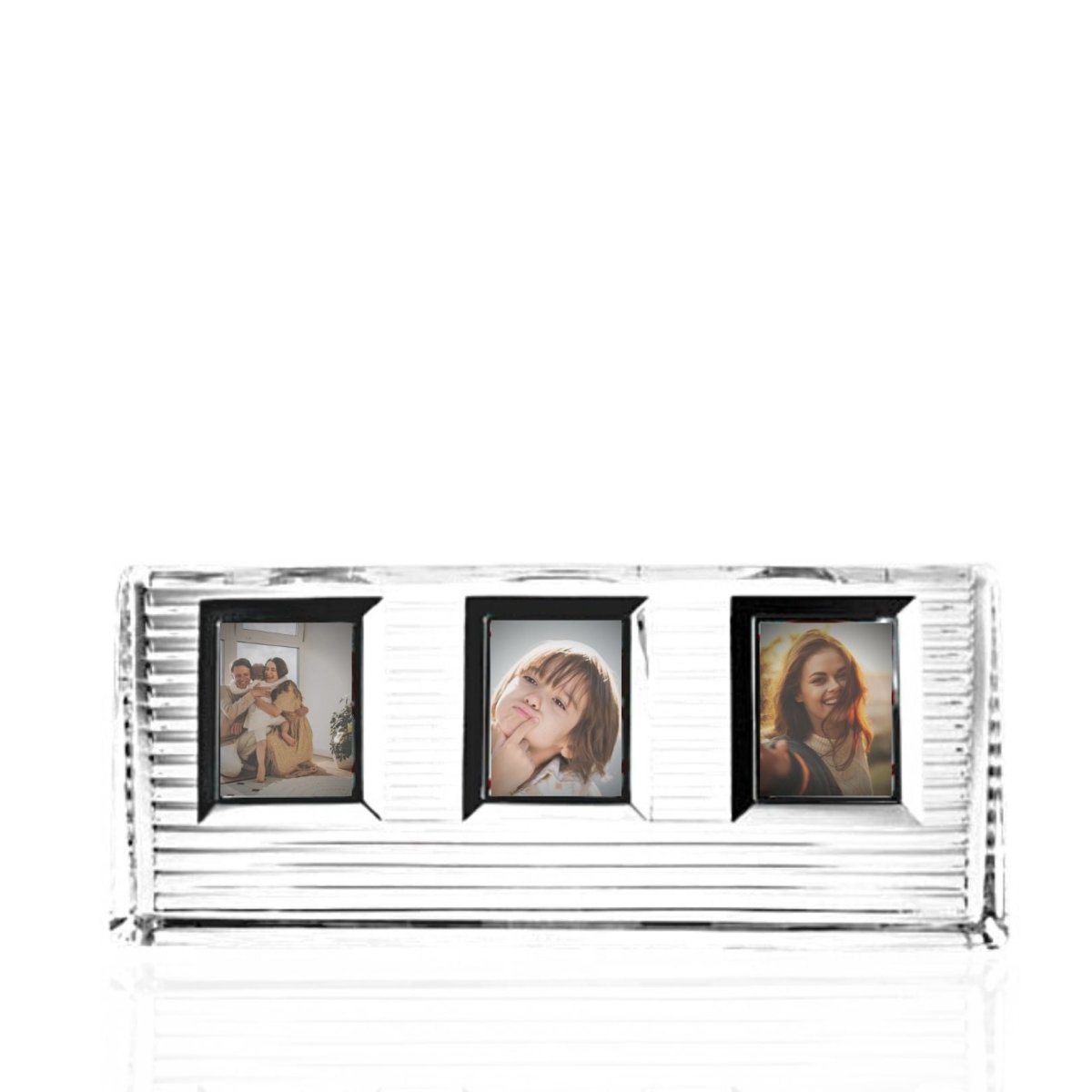 Cornice Galilea Baccarat