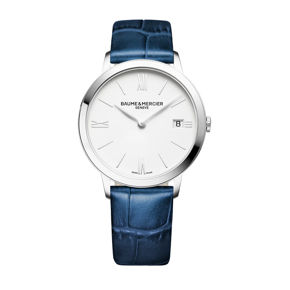 Classima 10355