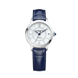 Classima 10806