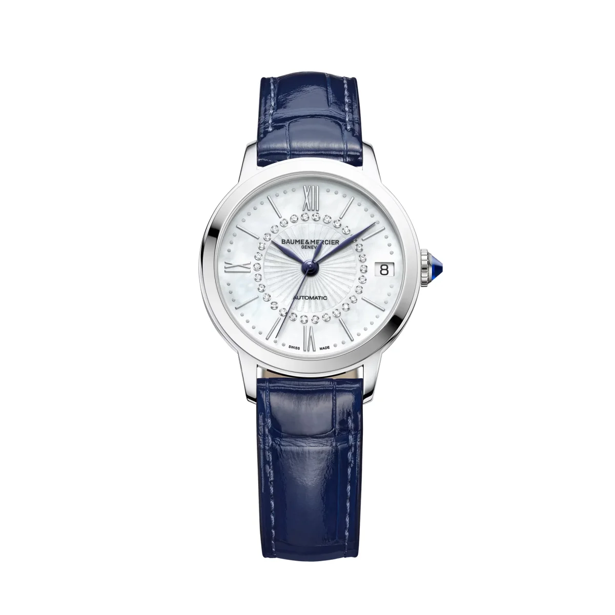 Classima 10806
