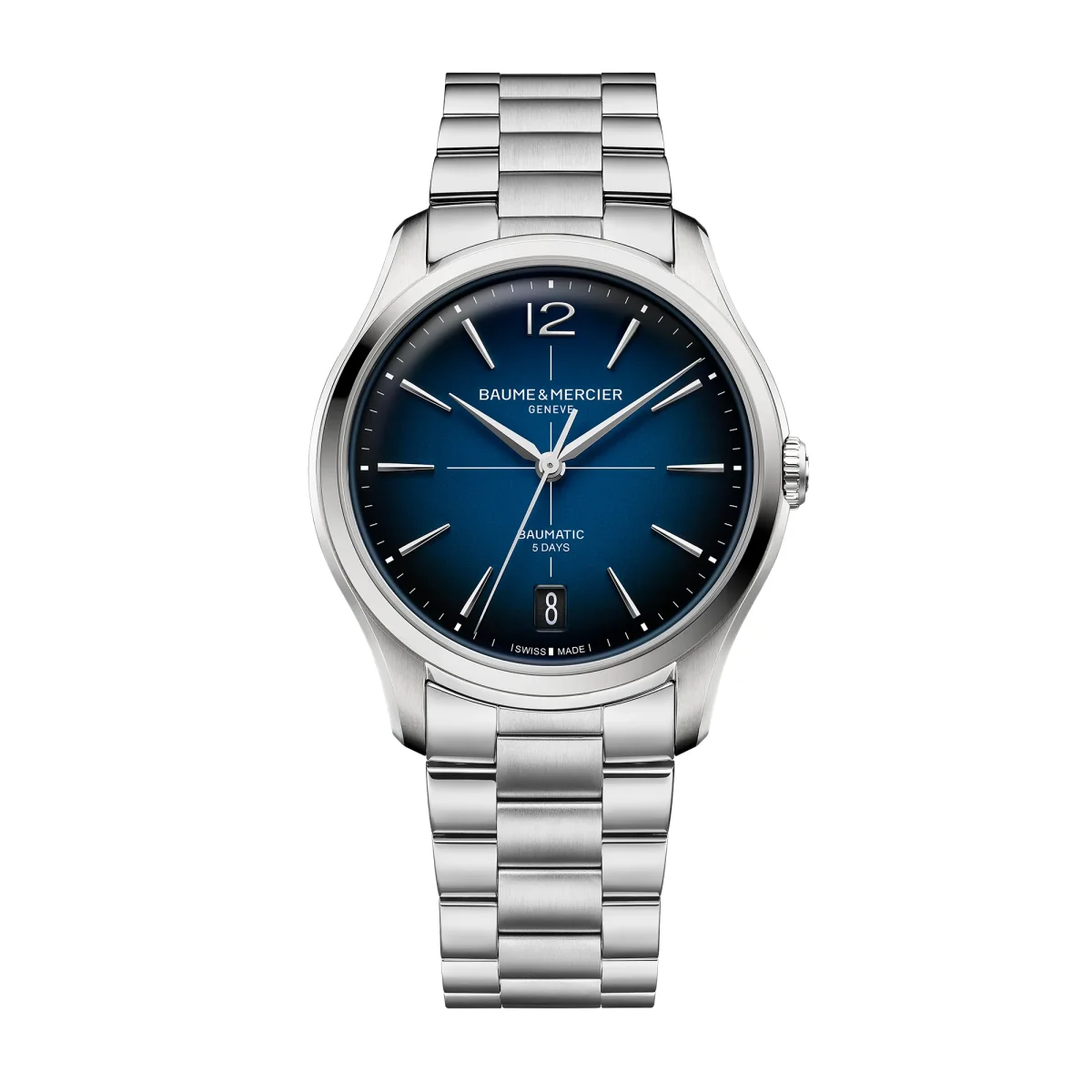 Clifton 10792