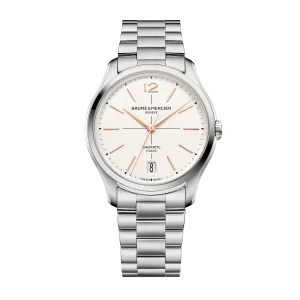 Clifton 10793