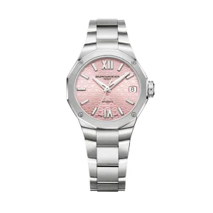 Riviera 10675