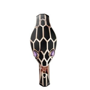 OROLOGIO BVLGARI SERPENTI JEWELLERY