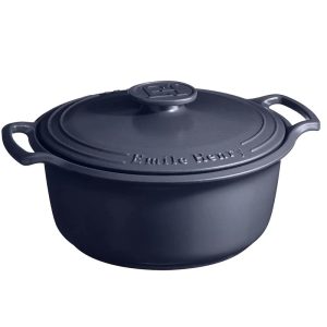Emile Henry – Cocotte Sublime 7,1 lt