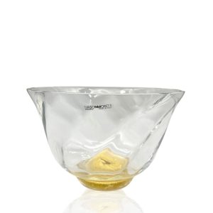 NasonMoretti coppa DOGALE