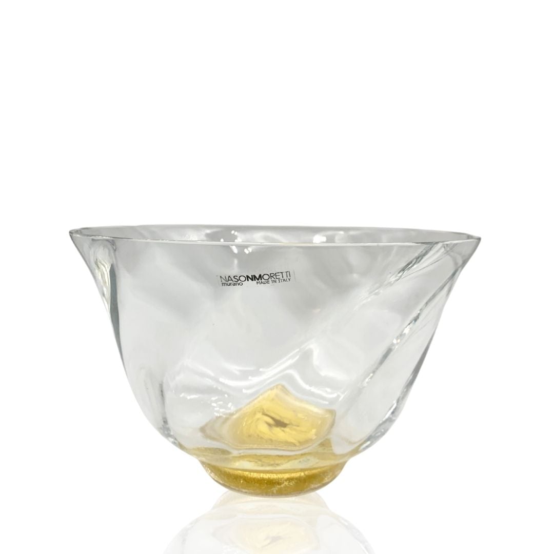 NasonMoretti coppa DOGALE