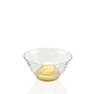 NasonMoretti COPPETTA DOGALE