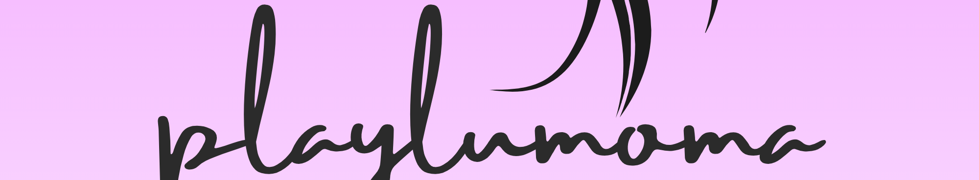 Arredi Creativi e Giochi per una Casa in Movimento