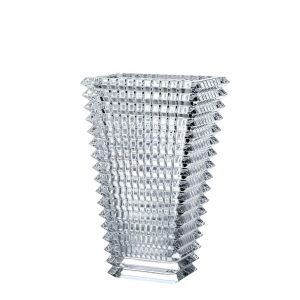 Vaso Eye rettangolare L