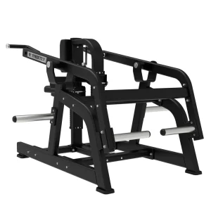 Macchina per dip tricipiti