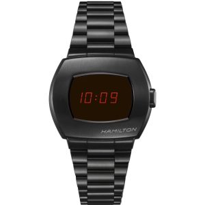AMERICAN CLASSIC PSR DIGITAL QUARTZ