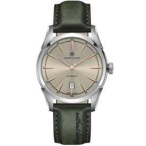 American Classic Spirit of Liberty Auto