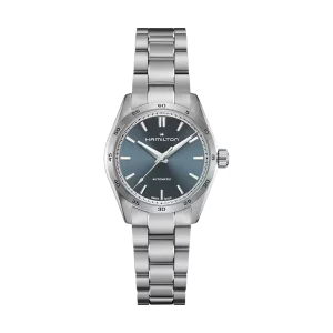 Jazzmaster Performer Auto - 34MM