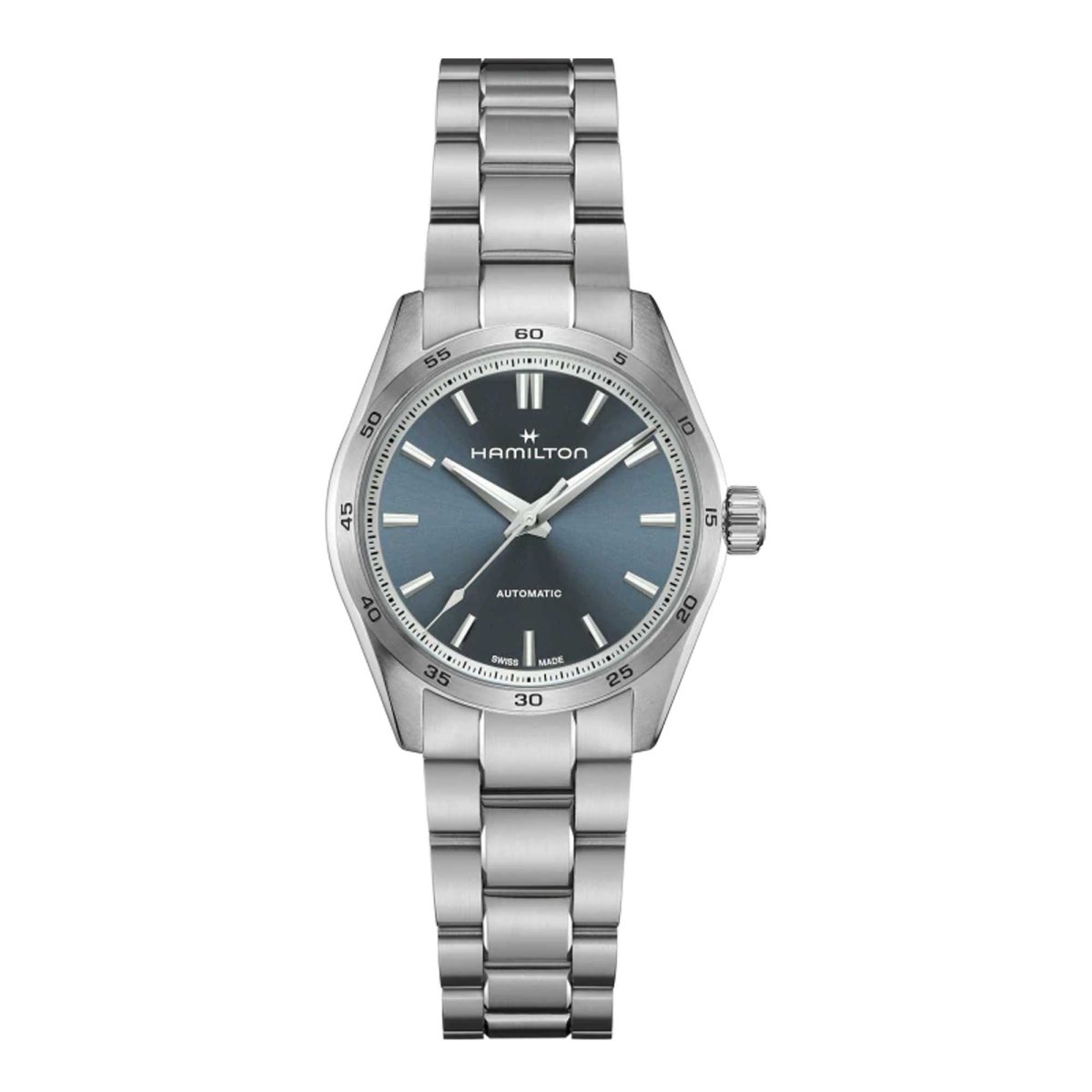 JAZZMASTER PERFORMER AUTO