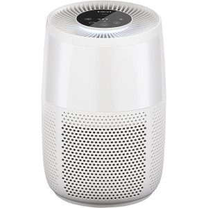 Instant – Purificatore d’Aria AP100