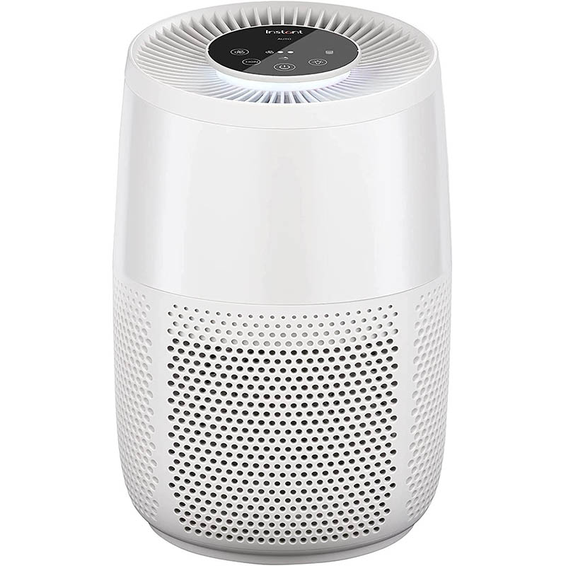 Instant – Purificatore d’Aria AP100