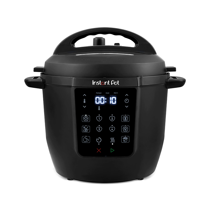 Instant Pot Rio 5.7 lt. Multicooker