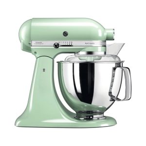 KitchenAid – Planetaria con Testa Reclinabile 4,8 L – Artisan