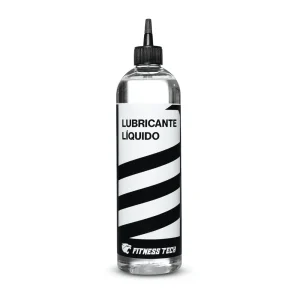 Lubrificante Liquido per Tapis Roulant