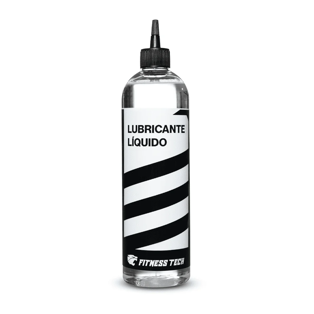 Lubrificante Liquido per Tapis Roulant