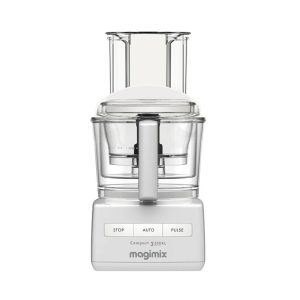 Magimix Compact 3200 XL robot multifunzione