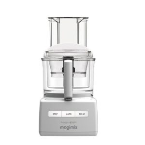 Magimix CS 4200 XL robot multifunzione