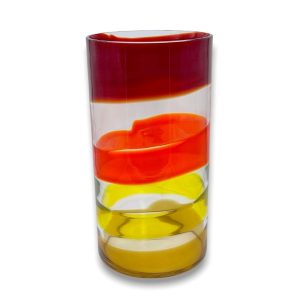 NasonMoretti vaso Fasce