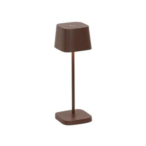 Zafferano – Lampada Ofelia Micro