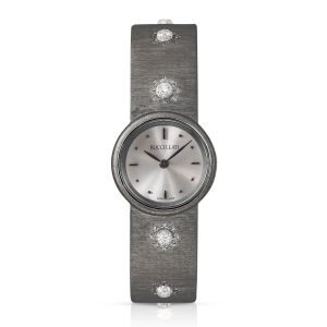 Macri Orologio Buccellati