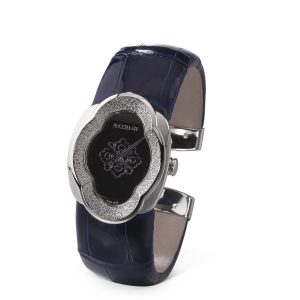 Opera Orologio Buccellati