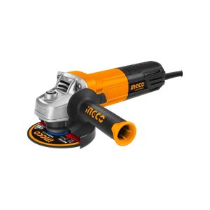 Smerigliatrice Angolare 115mm 950W