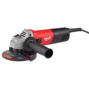 Smerigliatrice 800W