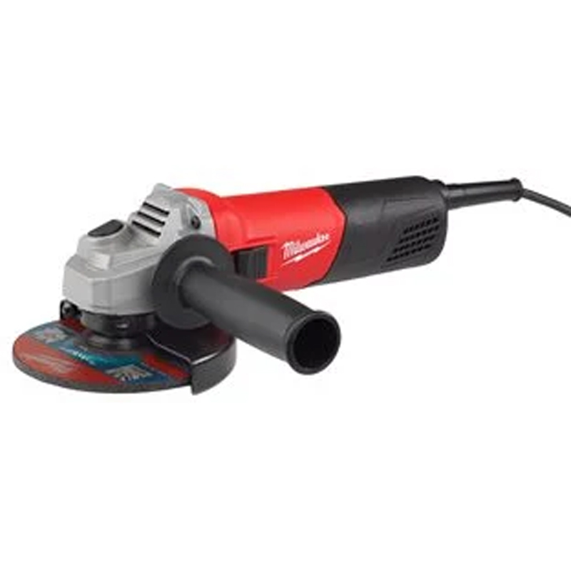 Smerigliatrice 800W