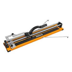 Tagliapiastrelle Manuale – Max 800mm