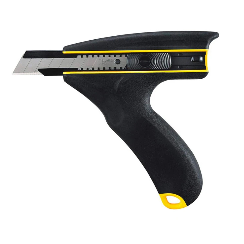 Cutter Strongrip-J Tajima TDC690